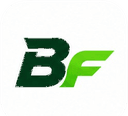 BorrowFuel