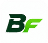 BorrowFuel